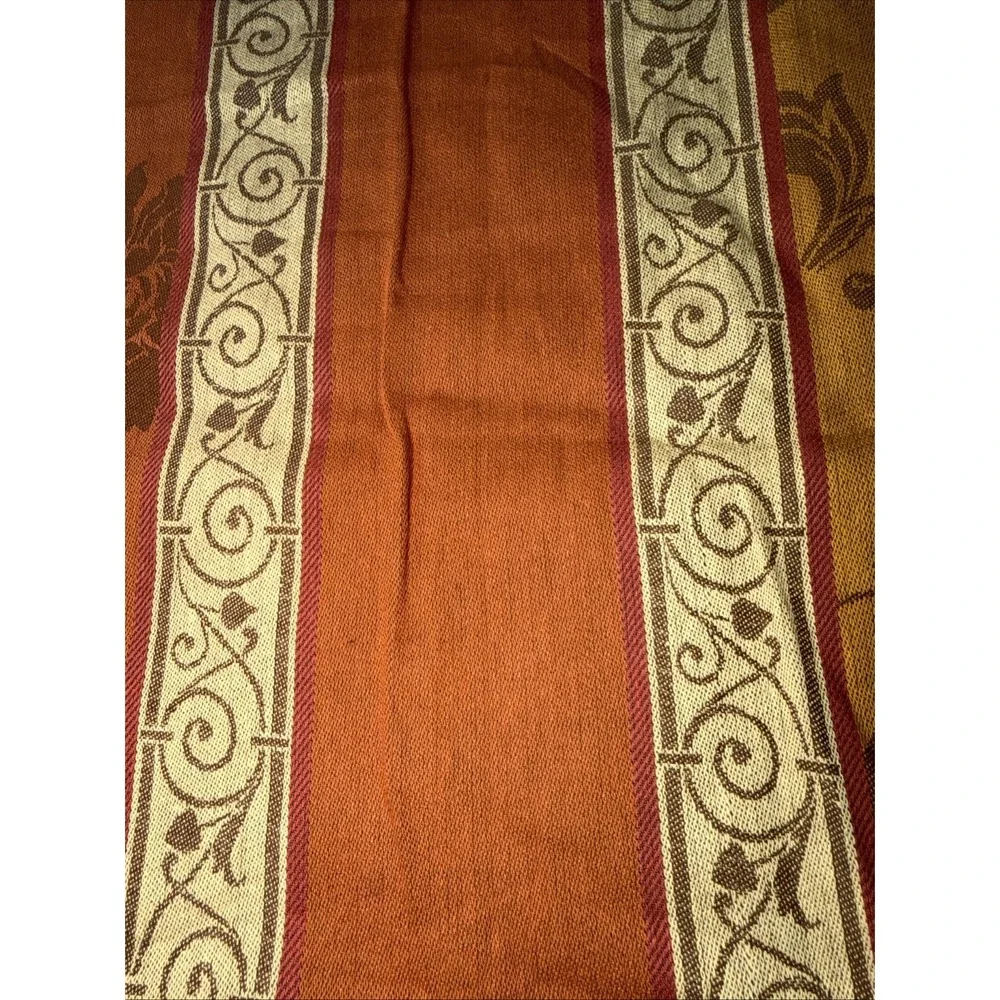 Sam Hedaya 70